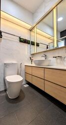 Blk 392 Goodview Gardens (Bukit Batok), HDB 4 Rooms #614806971